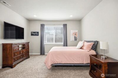 14900 Spartan Lane E, Sumner, WA 98390 - Photo 24