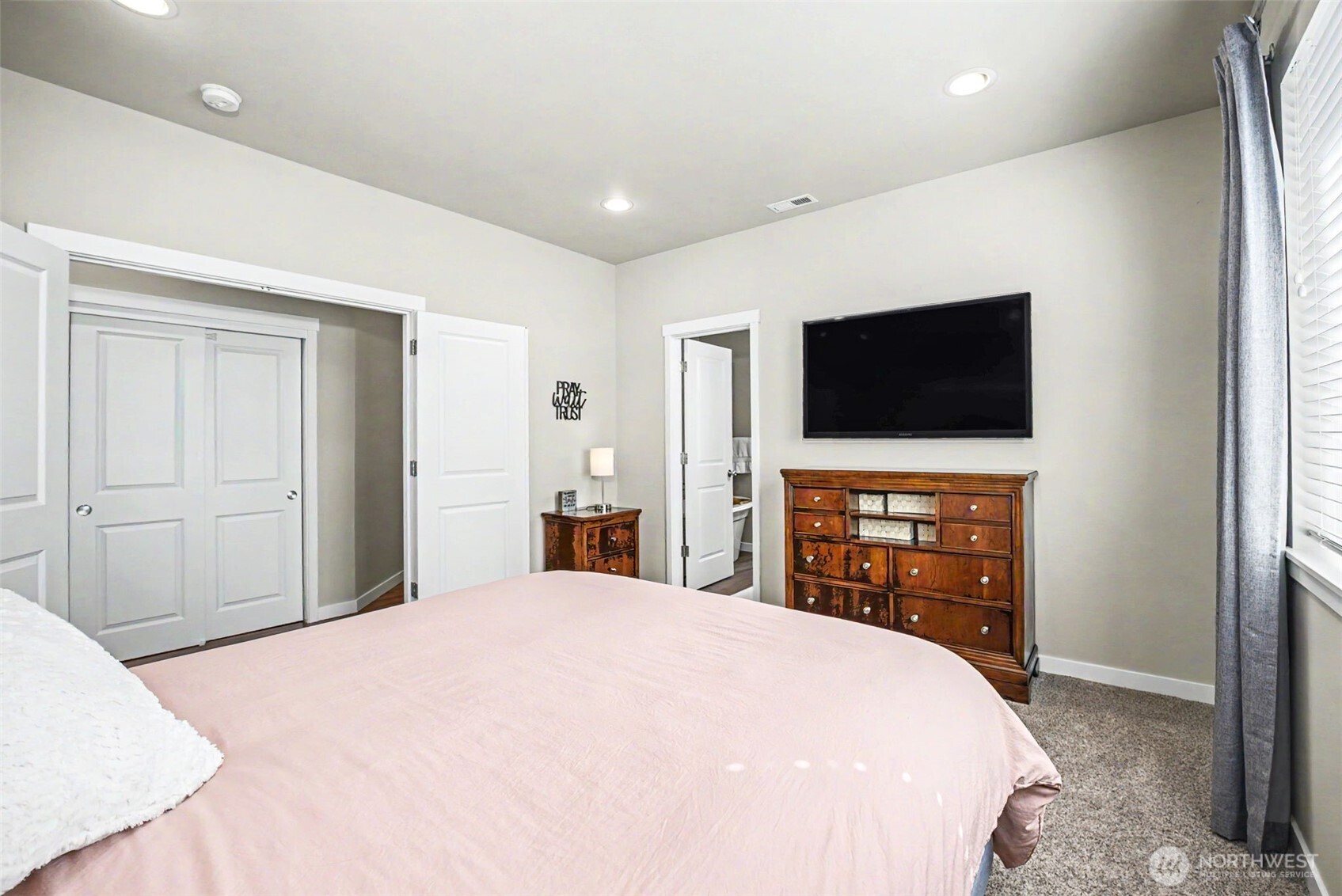 14900 Spartan Lane E, Sumner, WA 98390