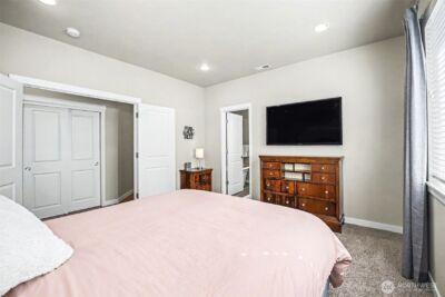 14900 Spartan Lane E, Sumner, WA 98390 - Photo 25