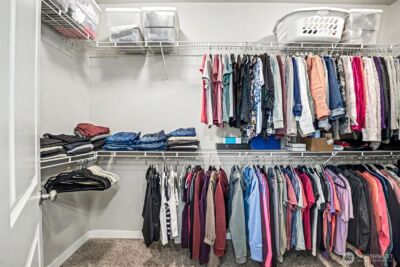 14900 Spartan Lane E, Sumner, WA 98390 - Photo 26