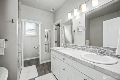 14900 Spartan Lane E, Sumner, WA 98390 - Photo 27