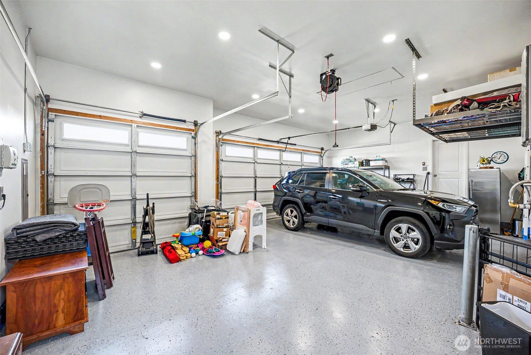 14900 Spartan Lane E, Sumner, WA 98390