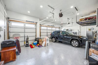 14900 Spartan Lane E, Sumner, WA 98390 - Photo 30