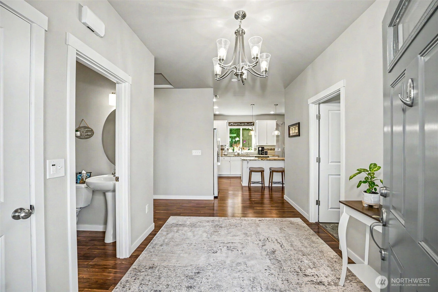 14900 Spartan Lane E, Sumner, WA 98390