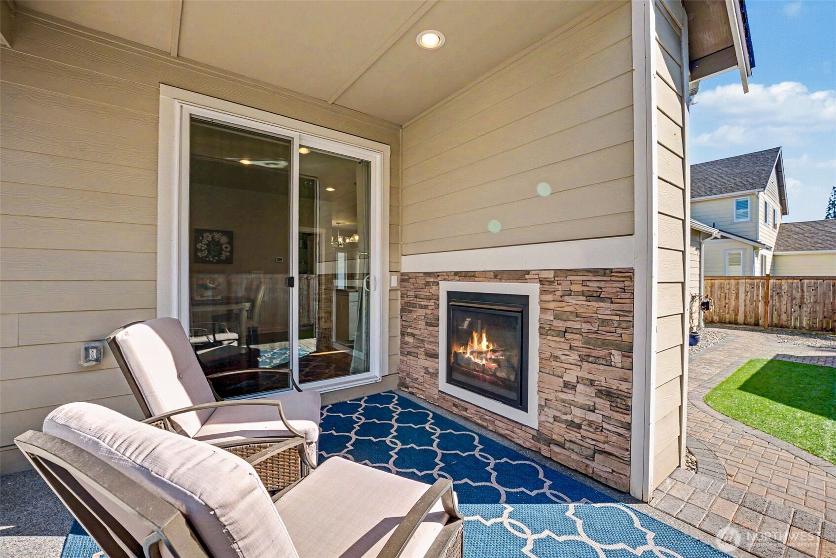 14900 Spartan Lane E, Sumner, WA 98390