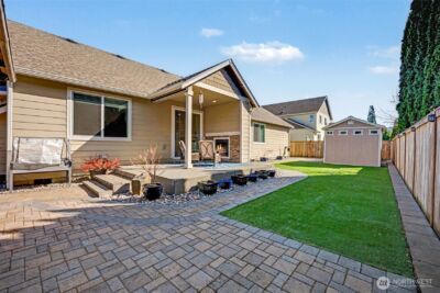 14900 Spartan Lane E, Sumner, WA 98390 - Photo 32