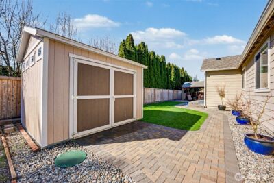 14900 Spartan Lane E, Sumner, WA 98390 - Photo 33
