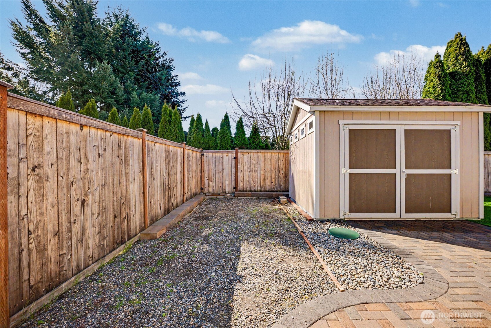 14900 Spartan Lane E, Sumner, WA 98390