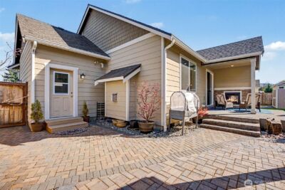 14900 Spartan Lane E, Sumner, WA 98390 - Photo 35