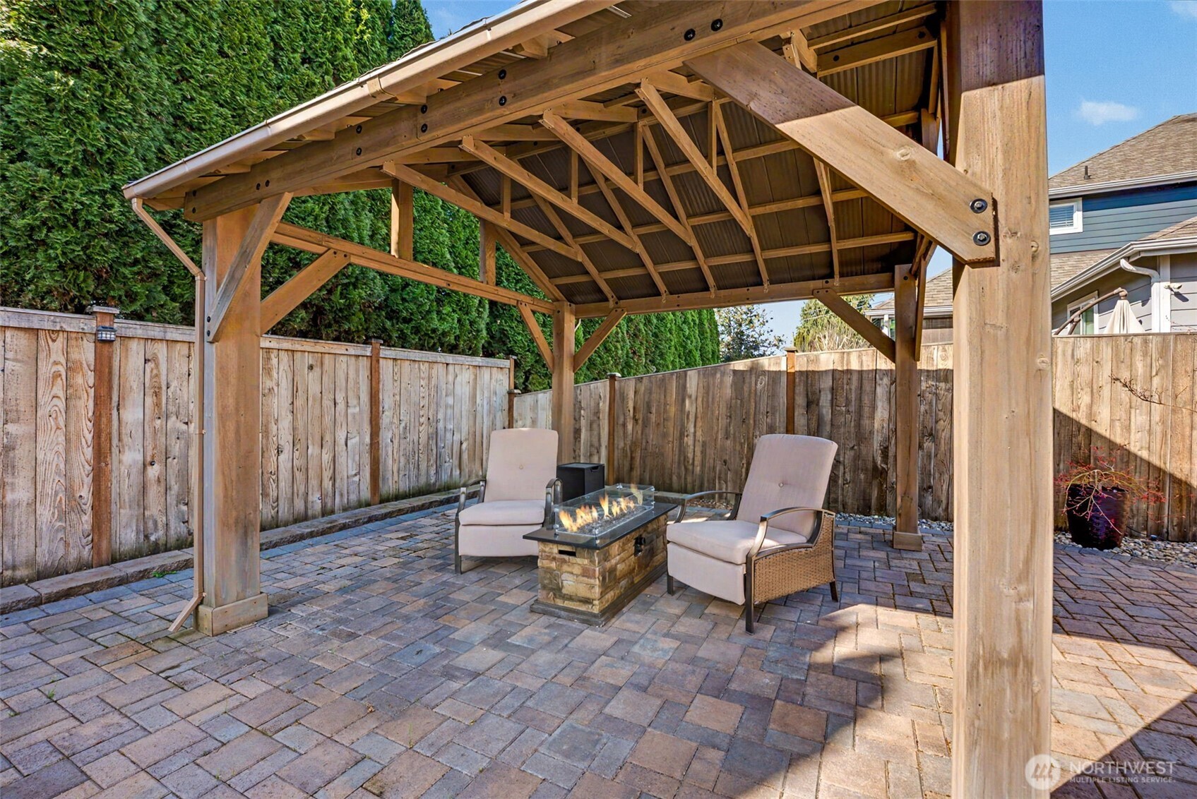 14900 Spartan Lane E, Sumner, WA 98390