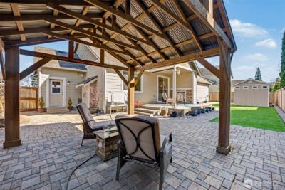 14900 Spartan Lane E, Sumner, WA 98390 - Photo 37