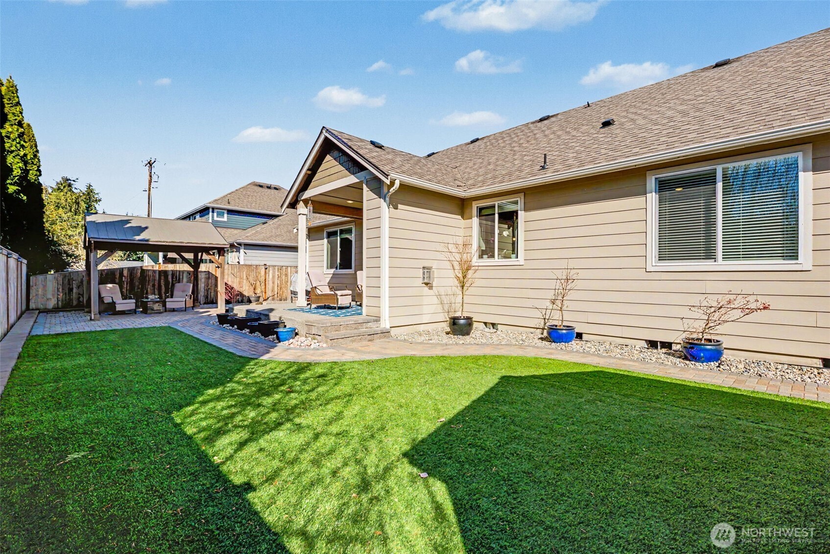 14900 Spartan Lane E, Sumner, WA 98390