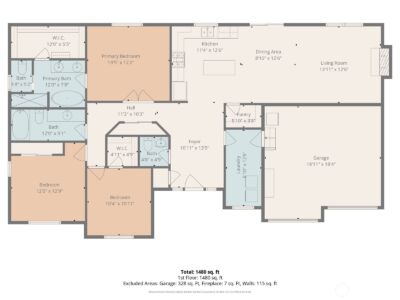 14900 Spartan Lane E, Sumner, WA 98390 - Photo 40