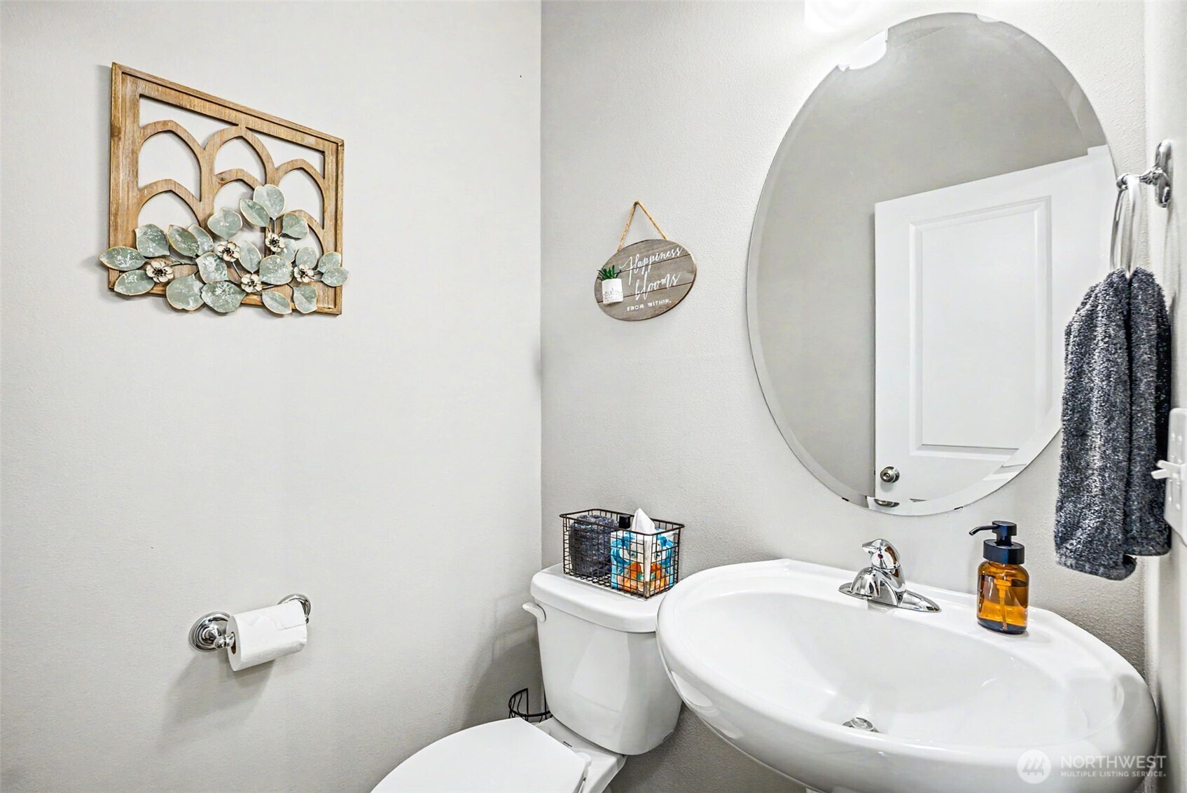 14900 Spartan Lane E, Sumner, WA 98390