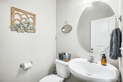 14900 Spartan Lane E, Sumner, WA 98390 - Photo 5