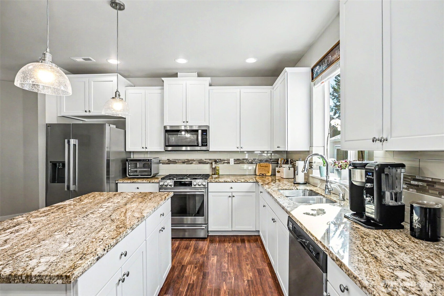 14900 Spartan Lane E, Sumner, WA 98390