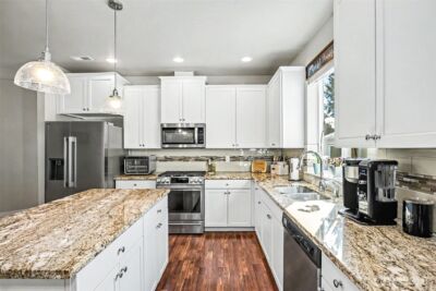 14900 Spartan Lane E, Sumner, WA 98390 - Photo 6