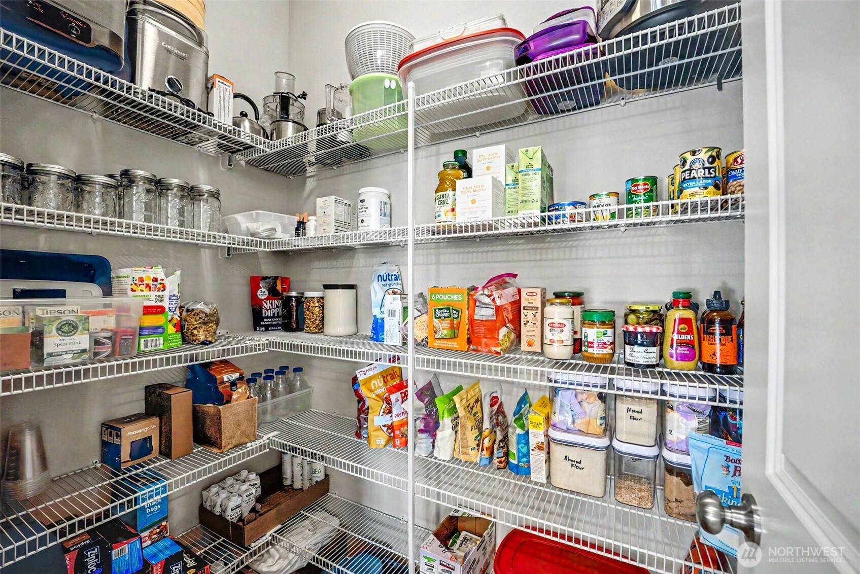 14900 Spartan Lane E, Sumner, WA 98390