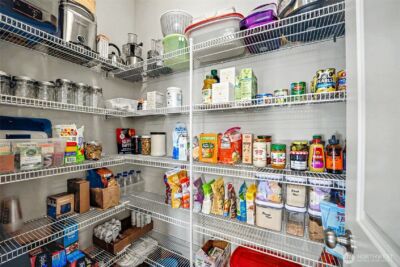 14900 Spartan Lane E, Sumner, WA 98390 - Photo 7