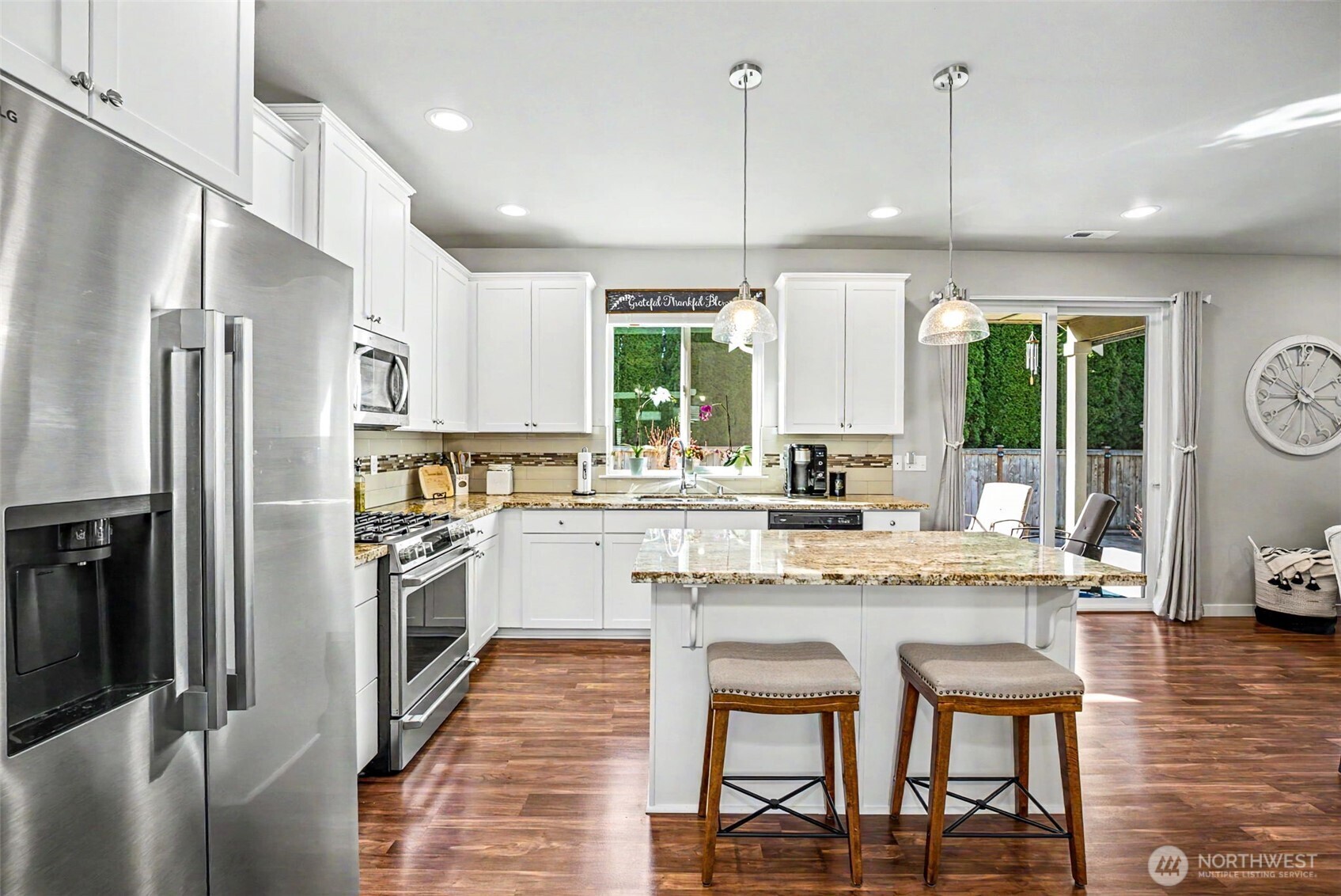 14900 Spartan Lane E, Sumner, WA 98390