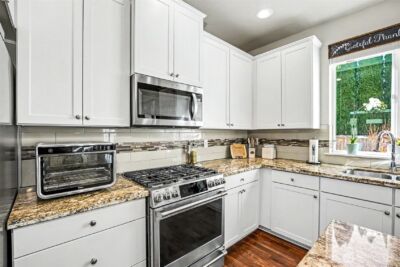 14900 Spartan Lane E, Sumner, WA 98390 - Photo 9