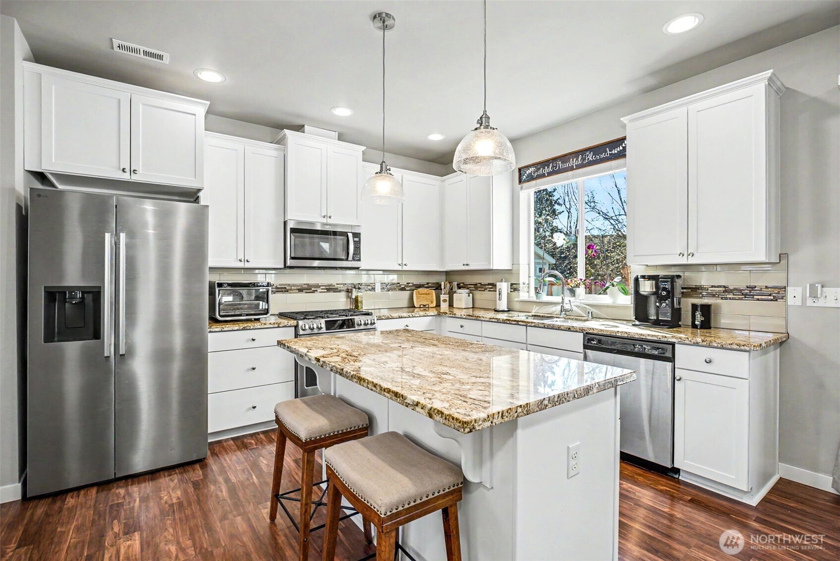 14900 Spartan Lane E, Sumner, WA 98390