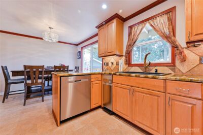 2626 SW 335th Court , Federal Way, WA 98023 - Photo 11