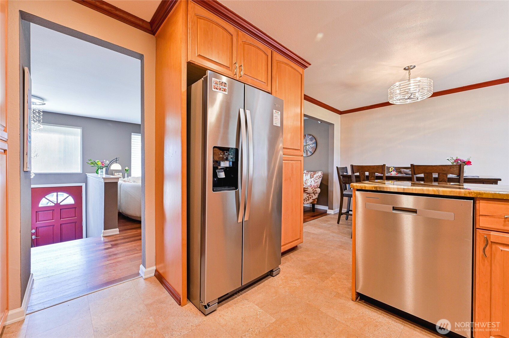 2626 SW 335th Court , Federal Way, WA 98023