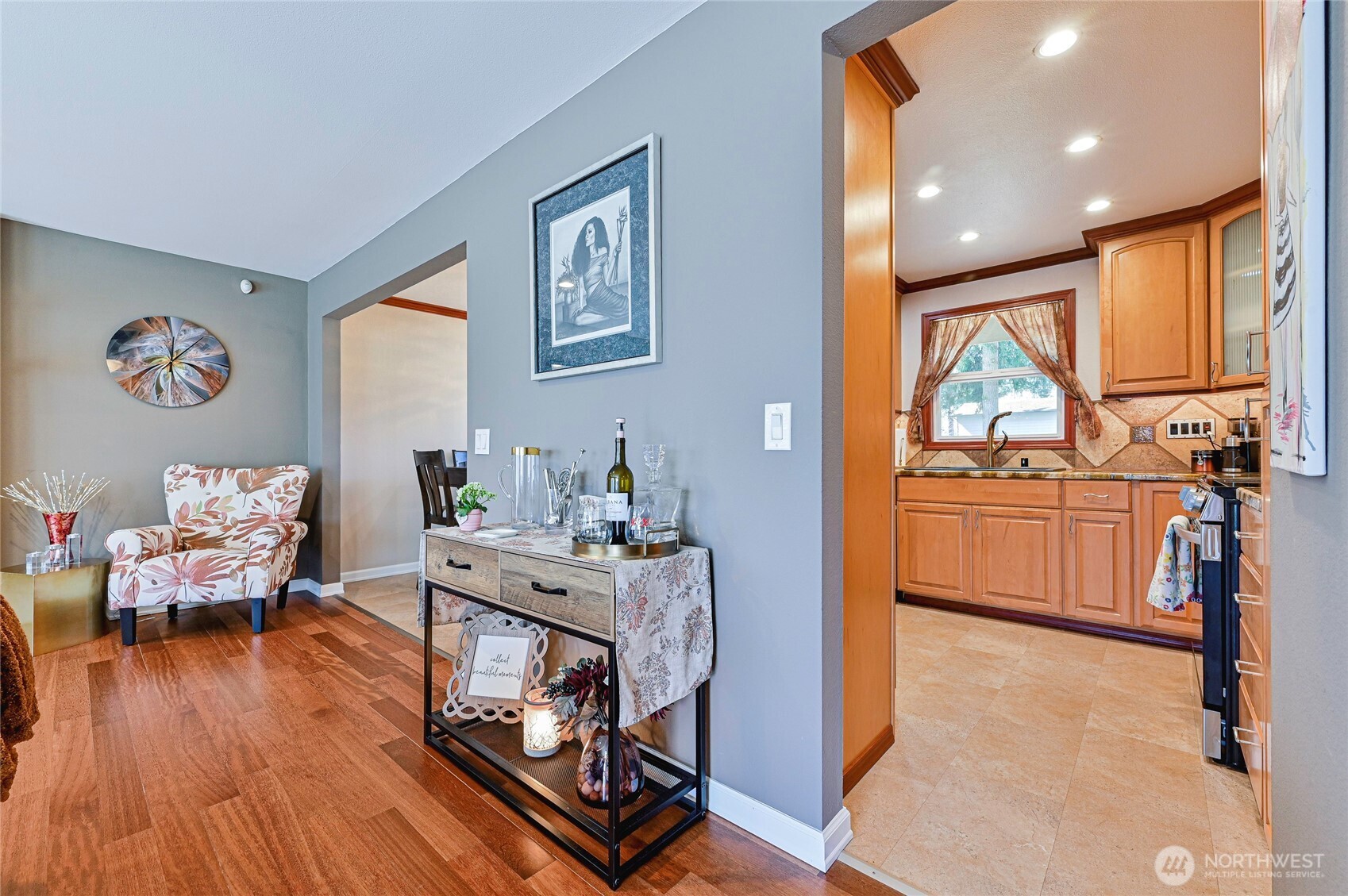 2626 SW 335th Court , Federal Way, WA 98023