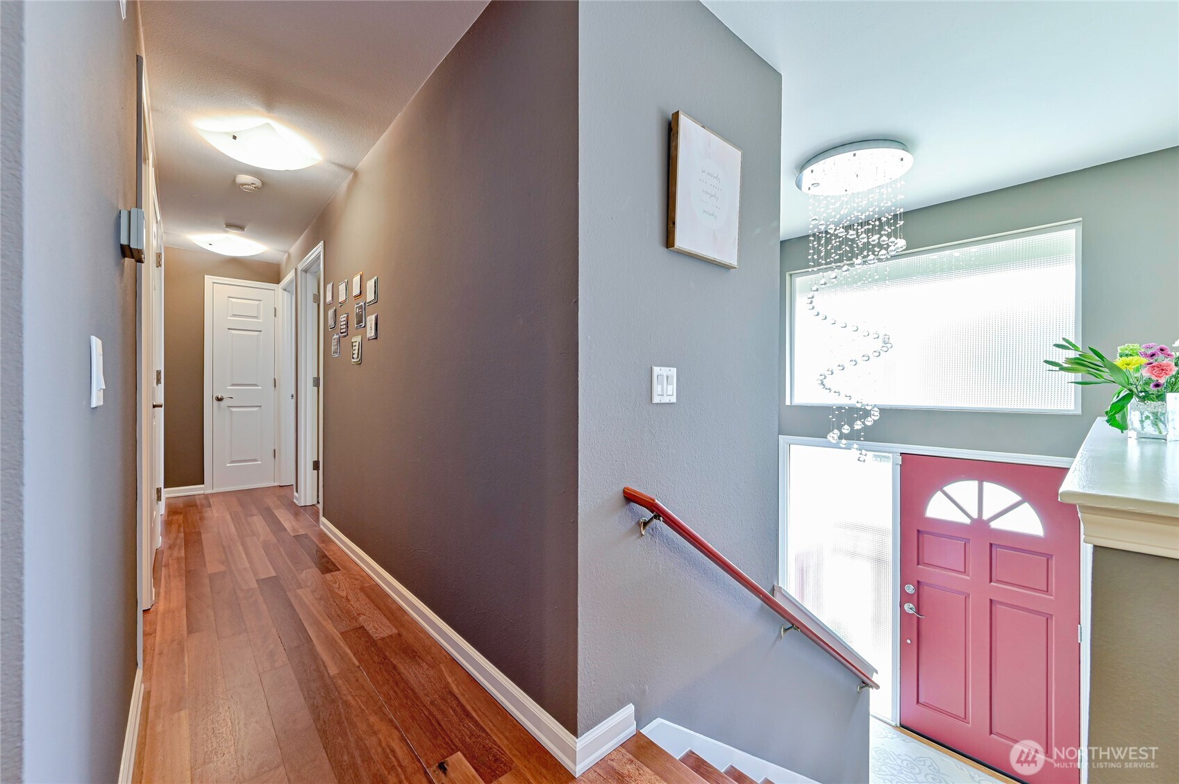 2626 SW 335th Court , Federal Way, WA 98023