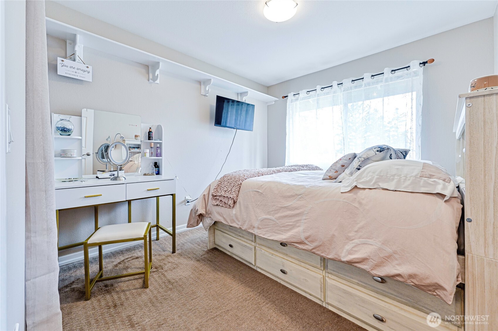 2626 SW 335th Court , Federal Way, WA 98023