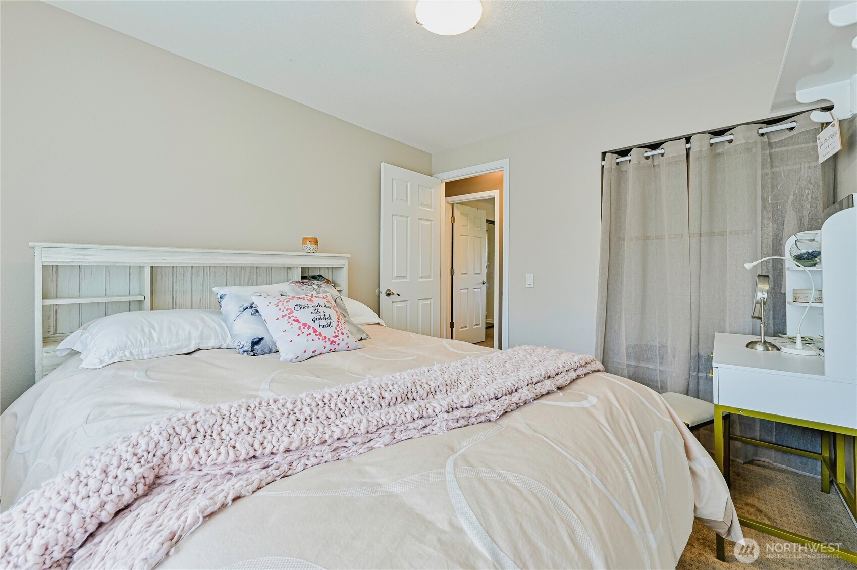 2626 SW 335th Court , Federal Way, WA 98023