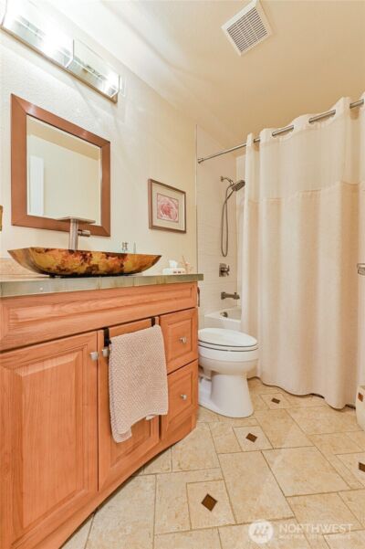 2626 SW 335th Court , Federal Way, WA 98023 - Photo 17