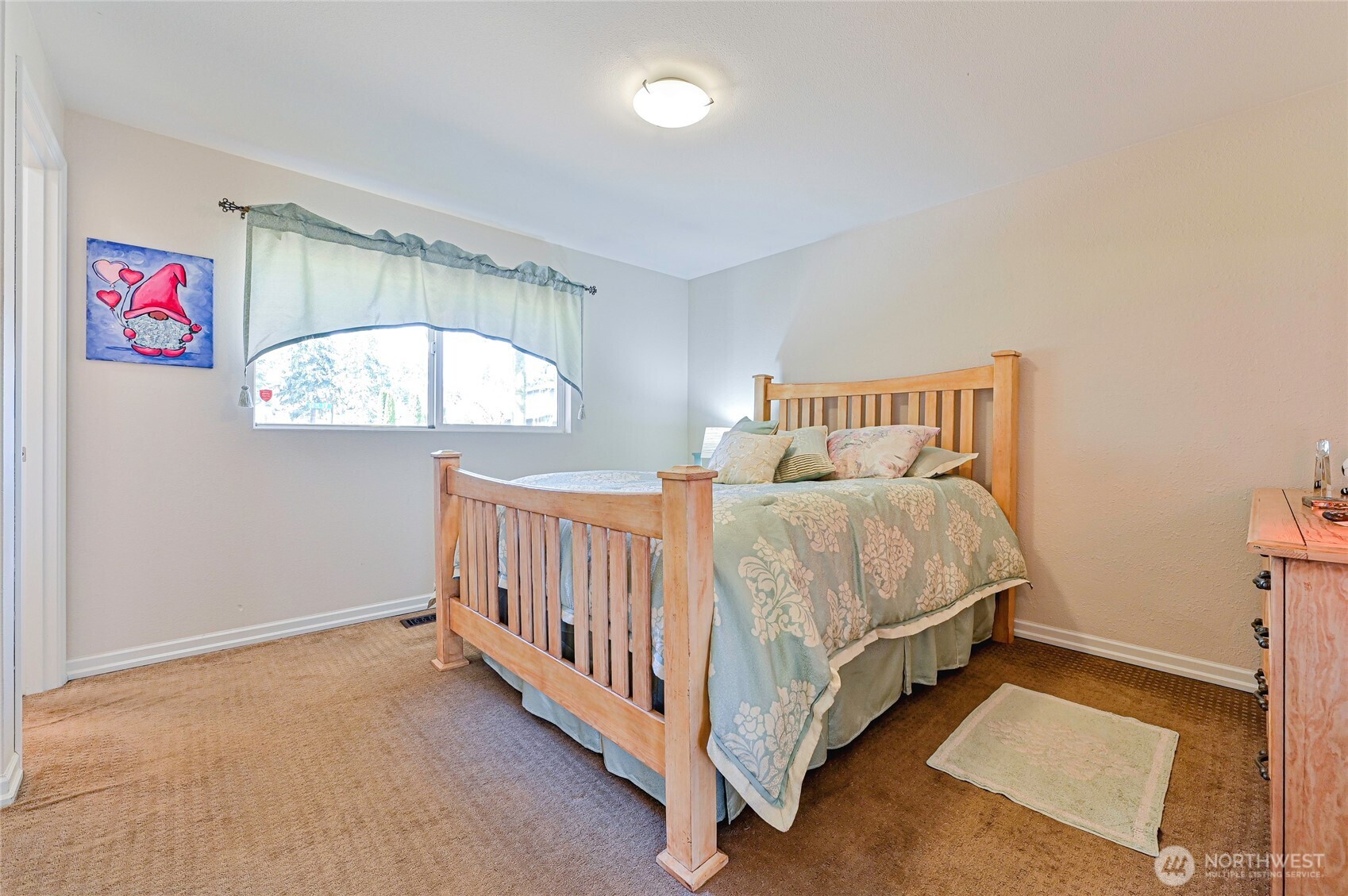 2626 SW 335th Court , Federal Way, WA 98023