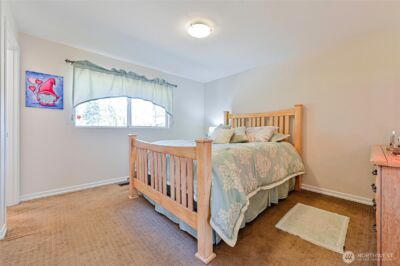 2626 SW 335th Court , Federal Way, WA 98023 - Photo 18