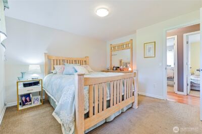 2626 SW 335th Court , Federal Way, WA 98023 - Photo 19
