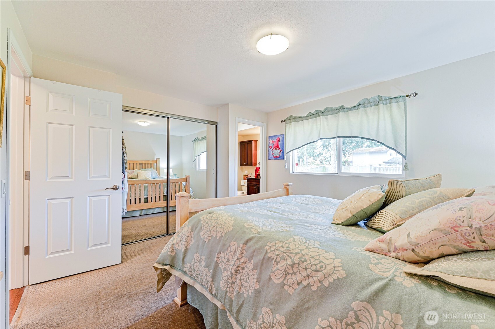 2626 SW 335th Court , Federal Way, WA 98023