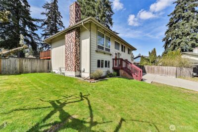 2626 SW 335th Court , Federal Way, WA 98023 - Photo 2