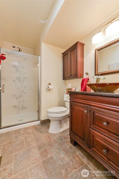 2626 SW 335th Court , Federal Way, WA 98023 - Photo 21