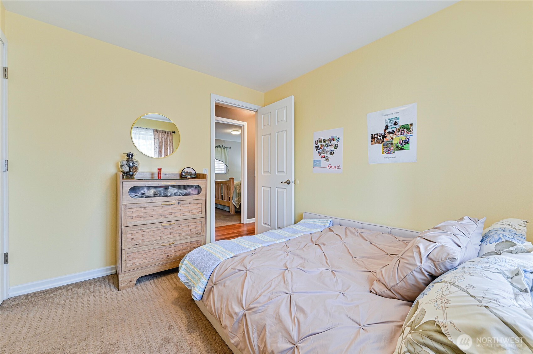 2626 SW 335th Court , Federal Way, WA 98023