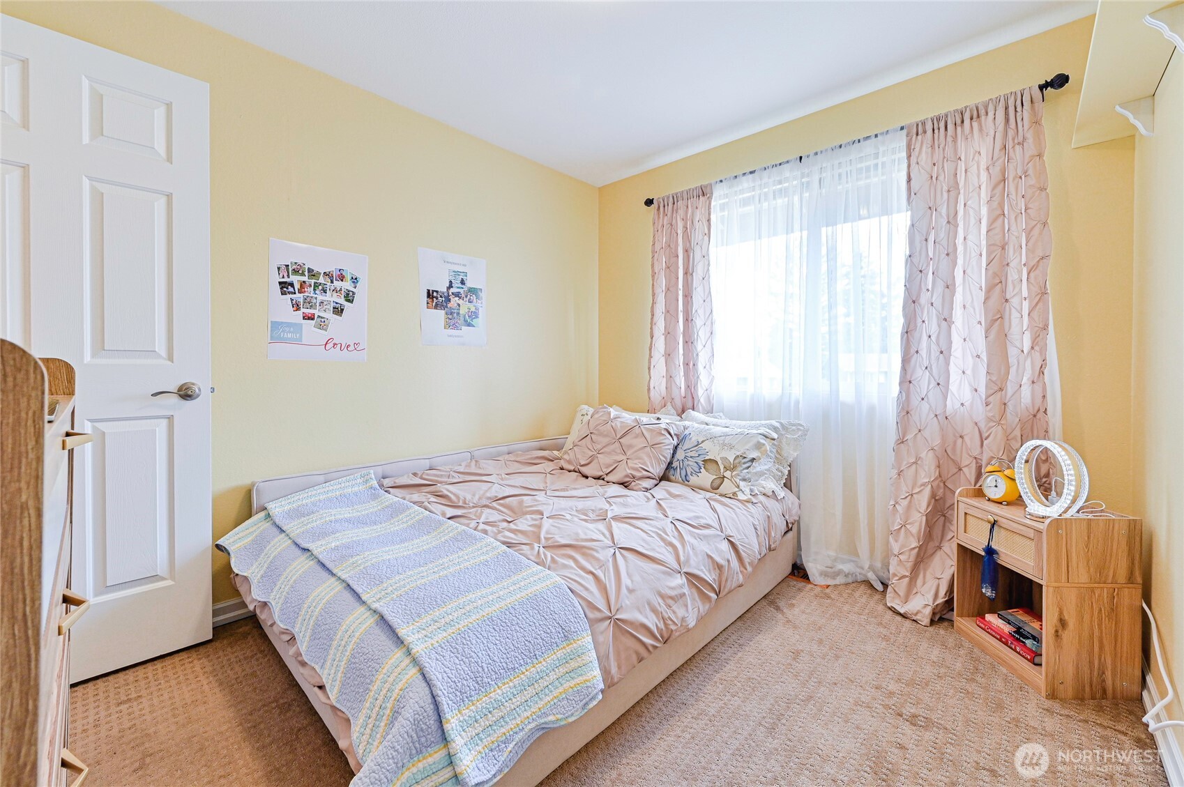 2626 SW 335th Court , Federal Way, WA 98023