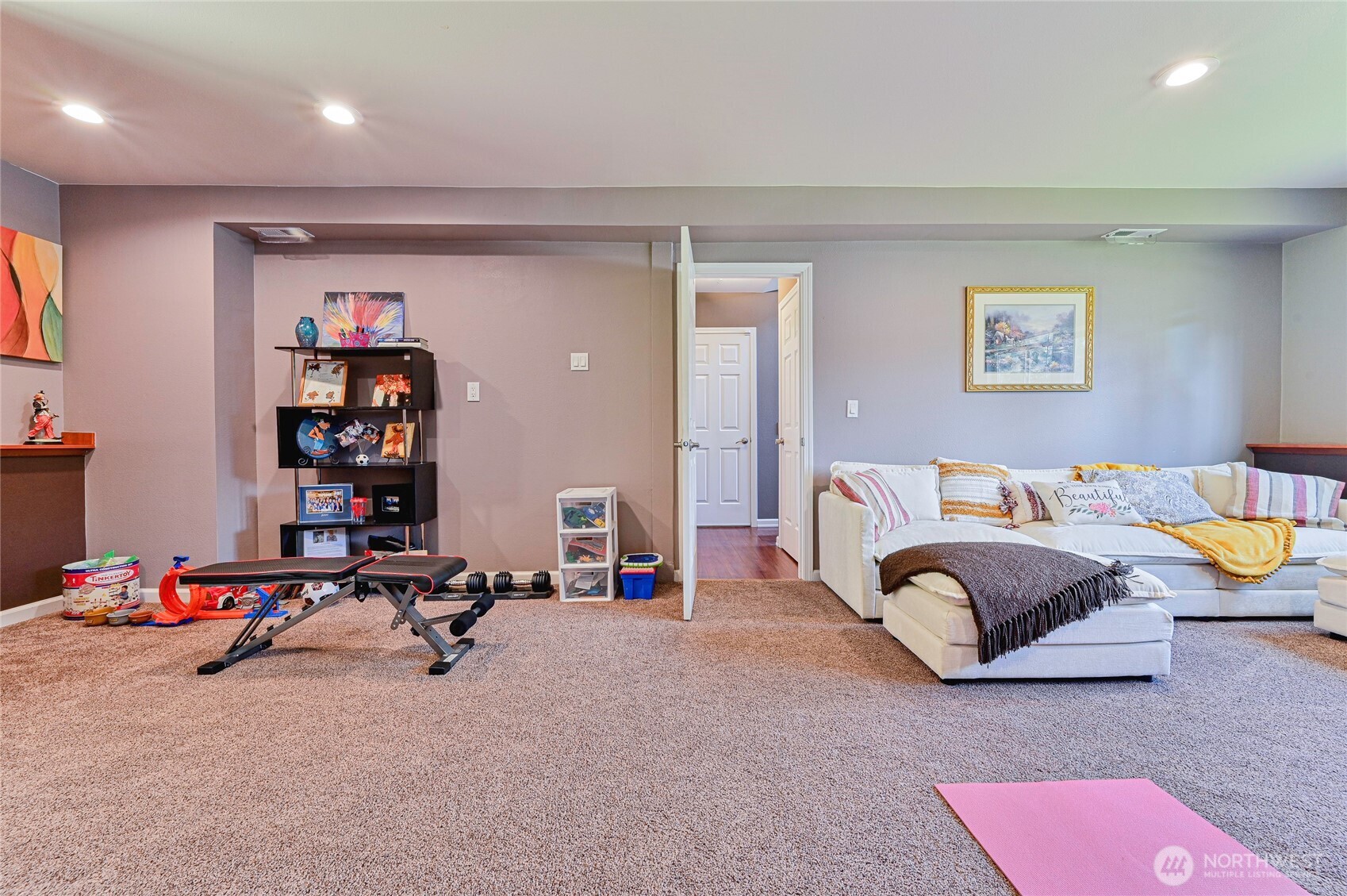 2626 SW 335th Court , Federal Way, WA 98023