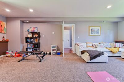 2626 SW 335th Court , Federal Way, WA 98023 - Photo 25
