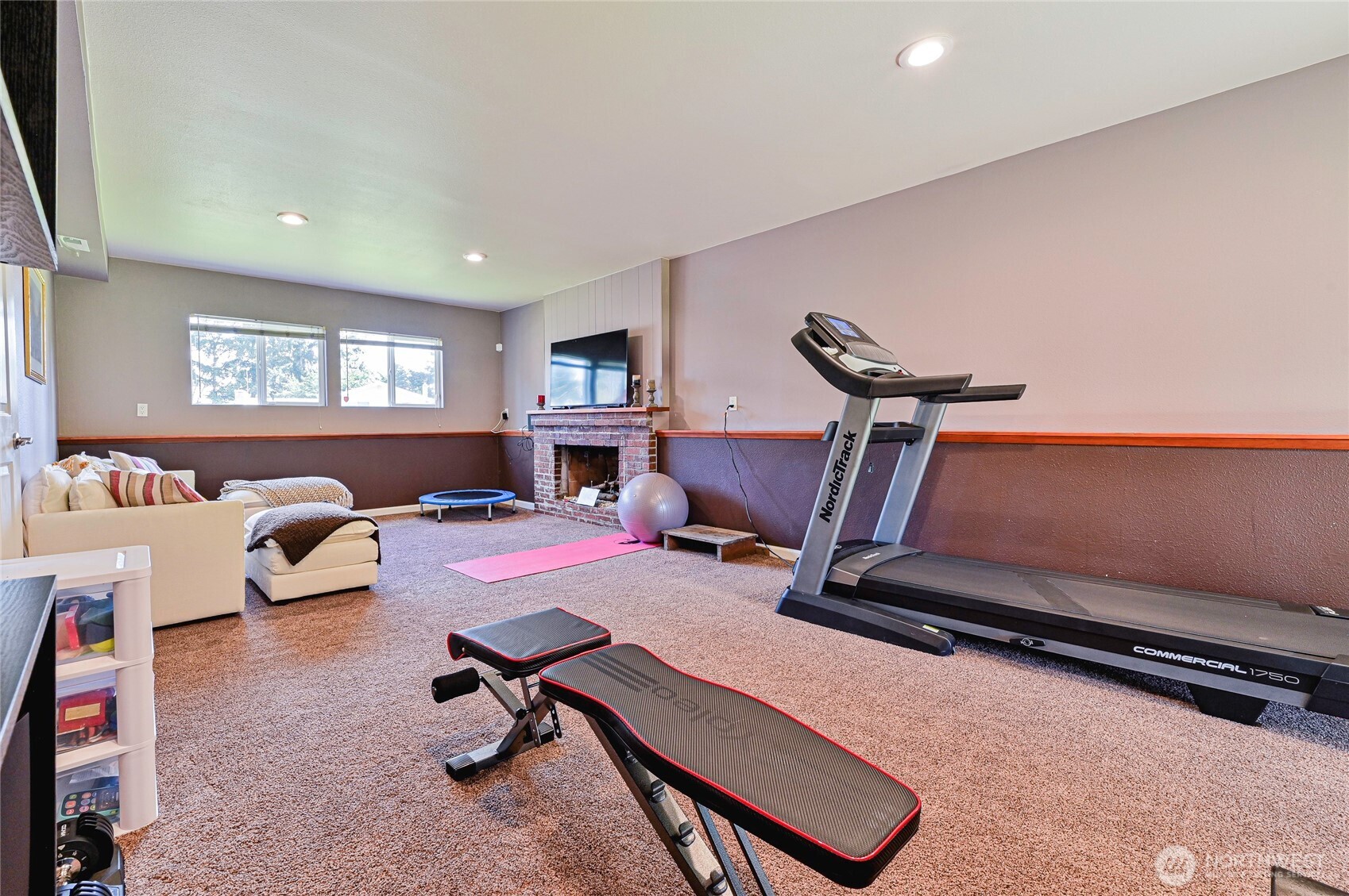 2626 SW 335th Court , Federal Way, WA 98023