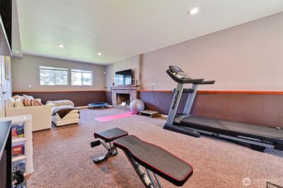 2626 SW 335th Court , Federal Way, WA 98023 - Photo 27