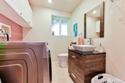 2626 SW 335th Court , Federal Way, WA 98023 - Photo 28