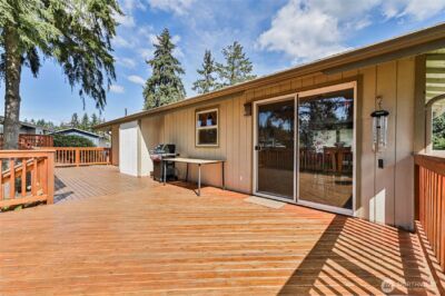 2626 SW 335th Court , Federal Way, WA 98023 - Photo 29