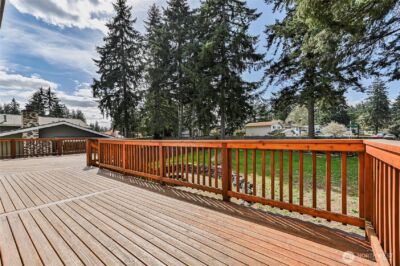 2626 SW 335th Court , Federal Way, WA 98023 - Photo 30