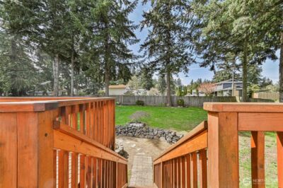 2626 SW 335th Court , Federal Way, WA 98023 - Photo 31