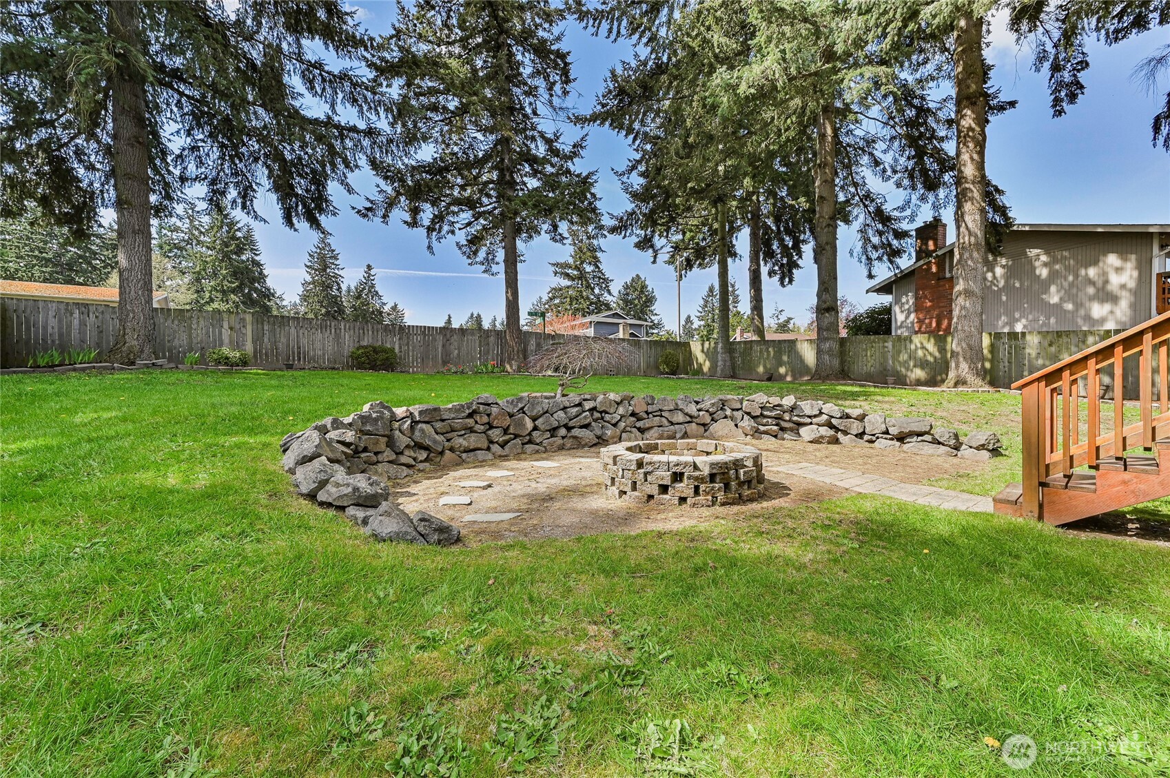 2626 SW 335th Court , Federal Way, WA 98023